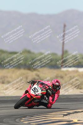 media/Oct-31-2025-CVMA Friday Practice (Fri) [[e9defcbea4]]/2-Racer 1 Practice/Session 4 (Turn 16)/